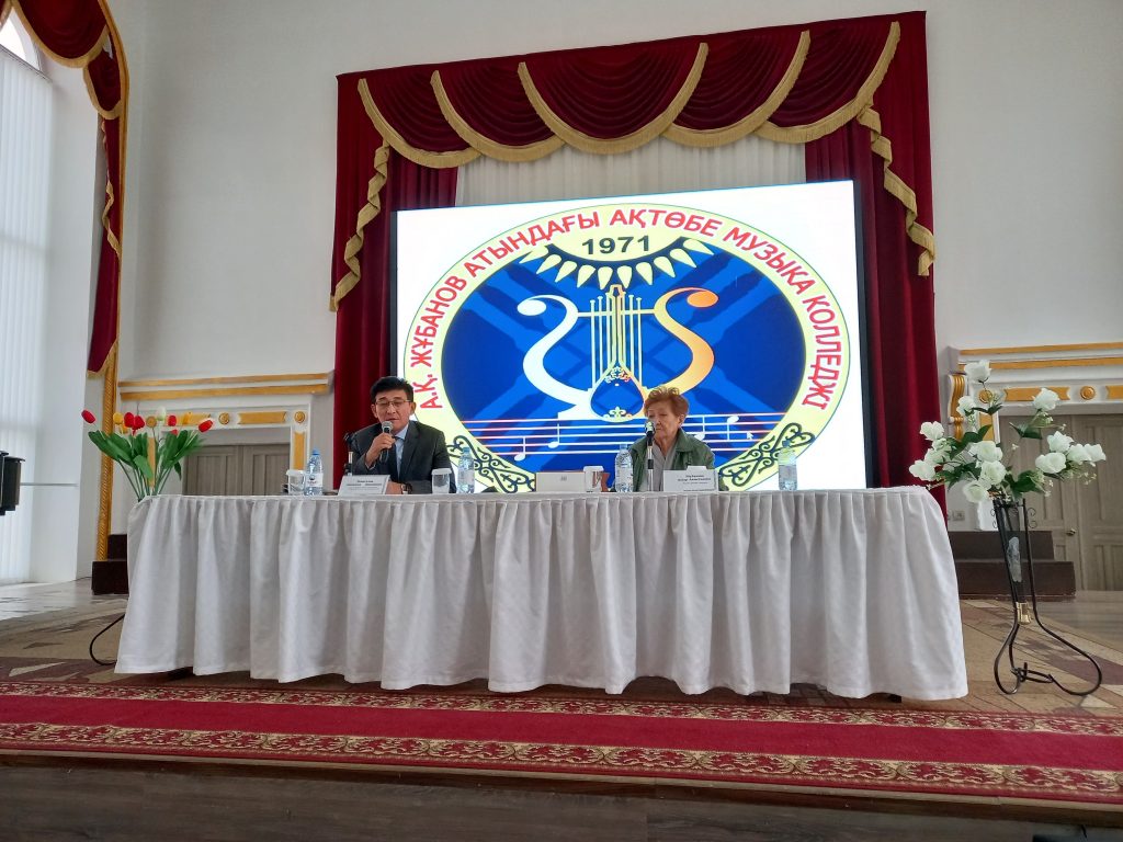 Старошербиновскаяның жезөкшелері